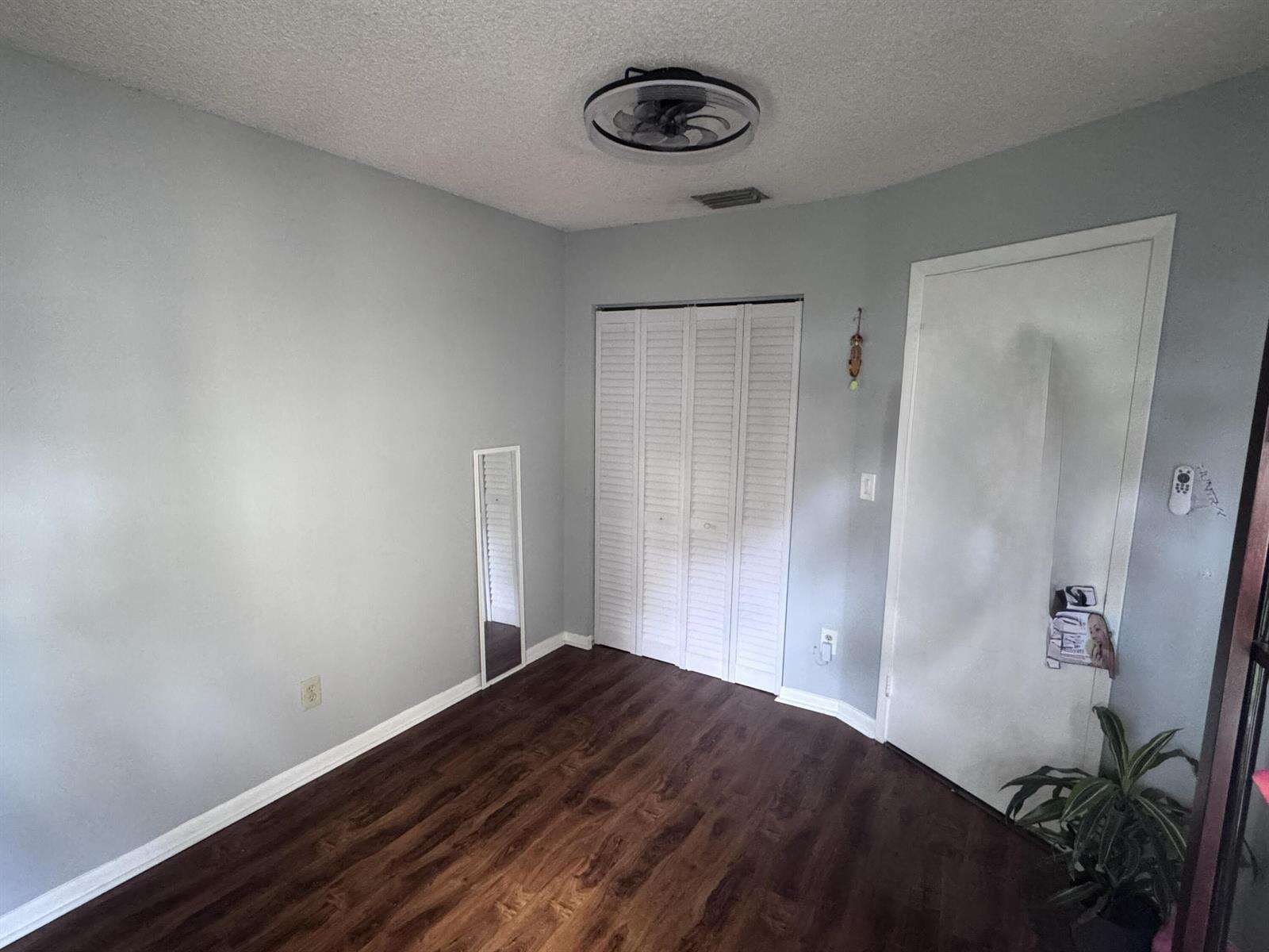 11747 12th, Pembroke Pines, FL 33026 - For Sale photo 24