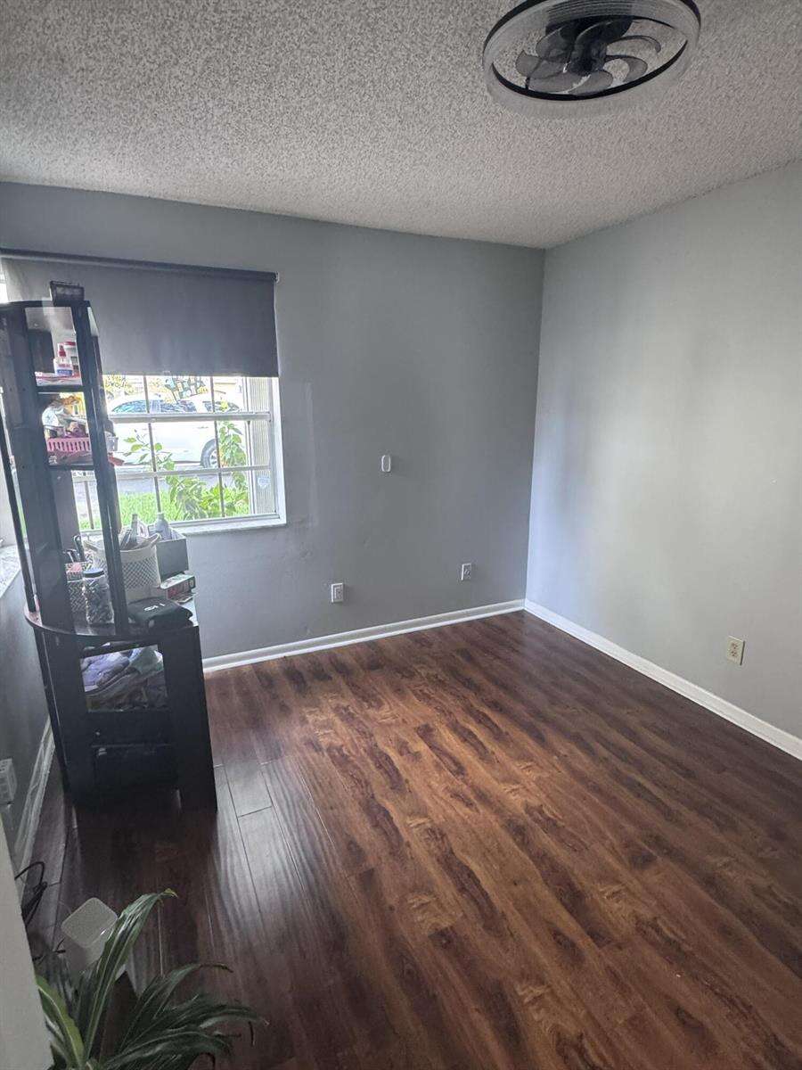 11747 12th, Pembroke Pines, FL 33026 - For Sale photo 25
