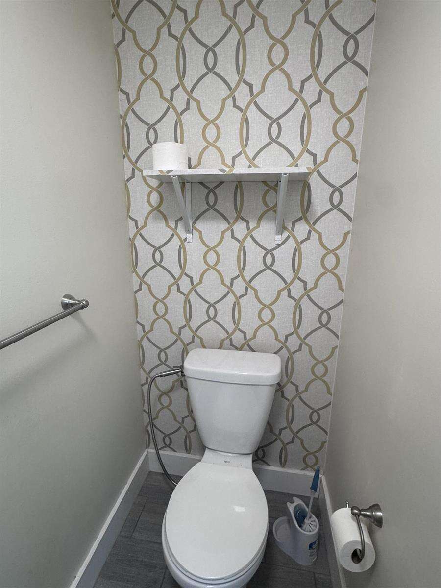 11747 12th, Pembroke Pines, FL 33026 - For Sale photo 27