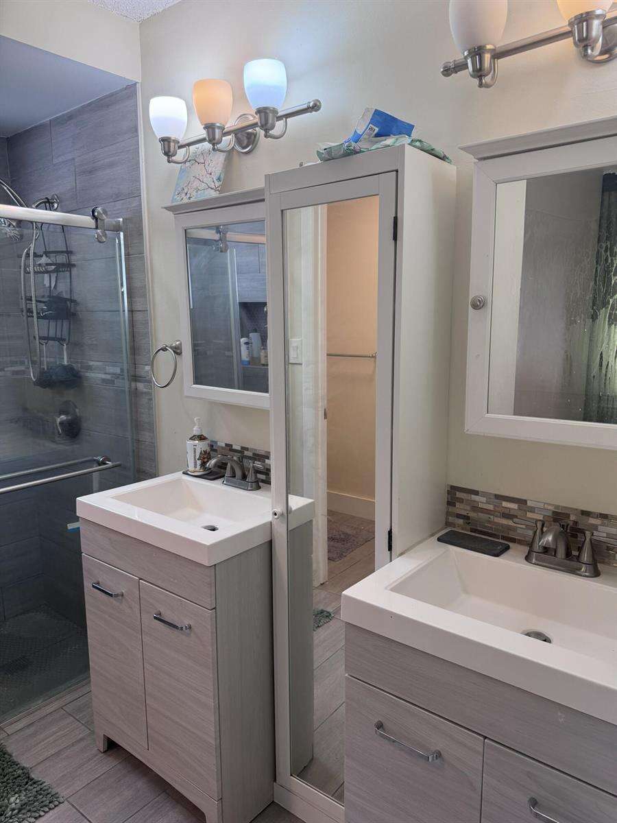 11747 12th, Pembroke Pines, FL 33026 - For Sale photo 28