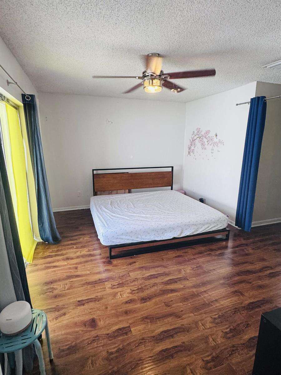 11747 12th, Pembroke Pines, FL 33026 - For Sale photo 30