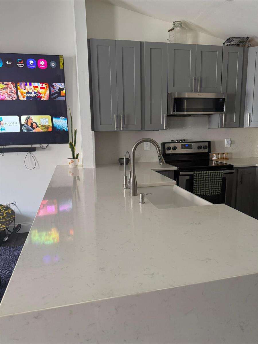 11747 12th, Pembroke Pines, FL 33026 - For Sale photo 4