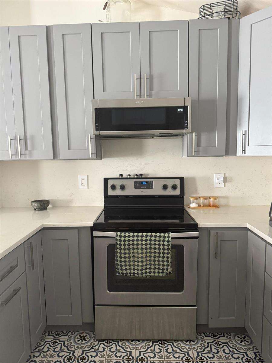 11747 12th, Pembroke Pines, FL 33026 - For Sale photo 7