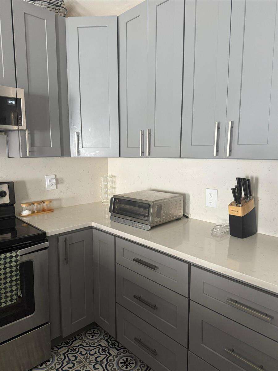 11747 12th, Pembroke Pines, FL 33026 - For Sale photo 8