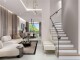 3944 194th Trl home for sale in Sunny Isles Beach