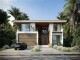 284 Ocean Blvd