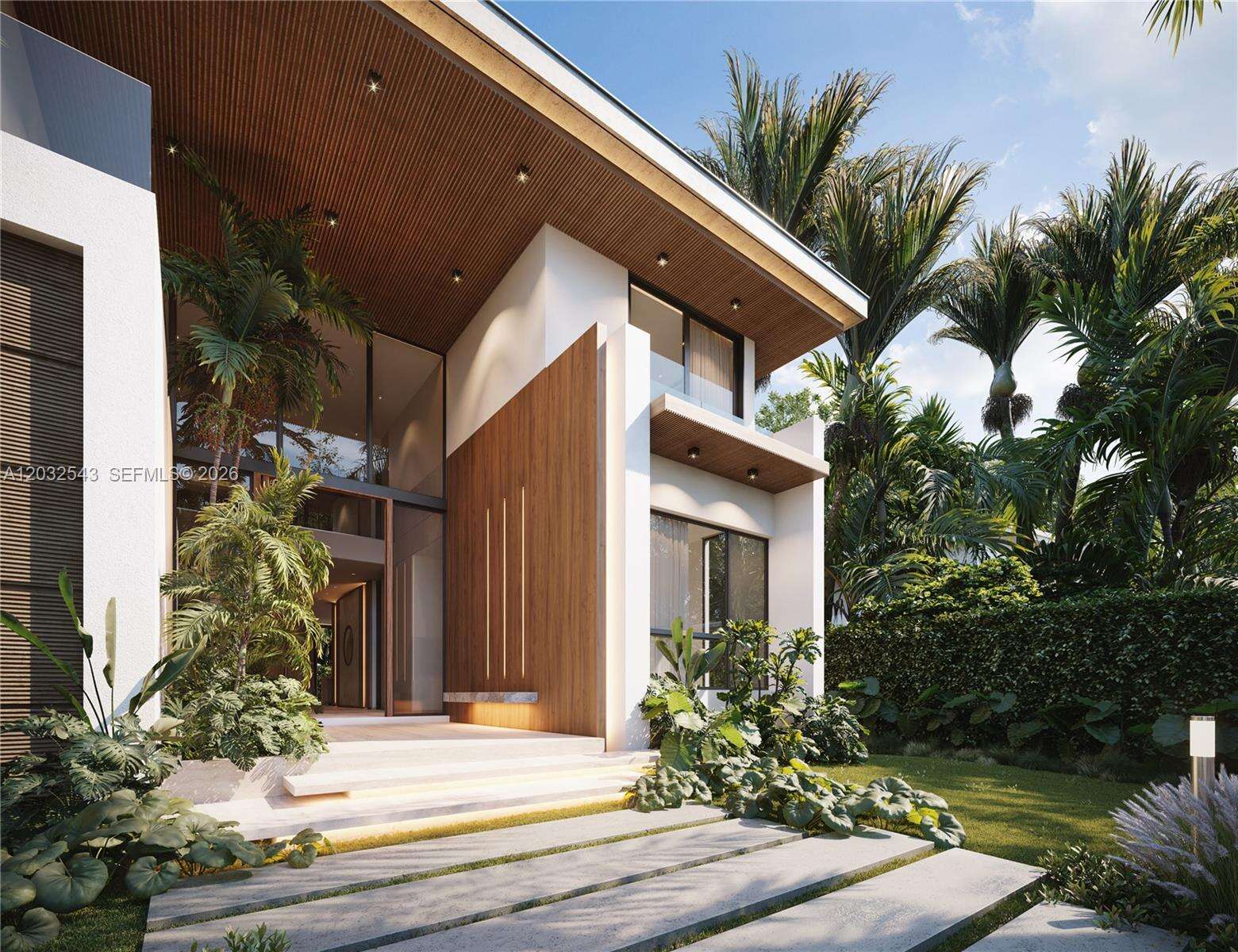 284 Ocean Blvd, Golden Beach, FL 33160 - For Sale photo 11