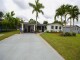 7470 Polk St