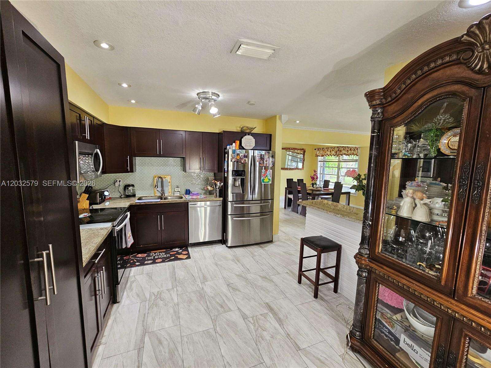7470 Polk St, Hollywood, FL 33024 - For Sale photo 11