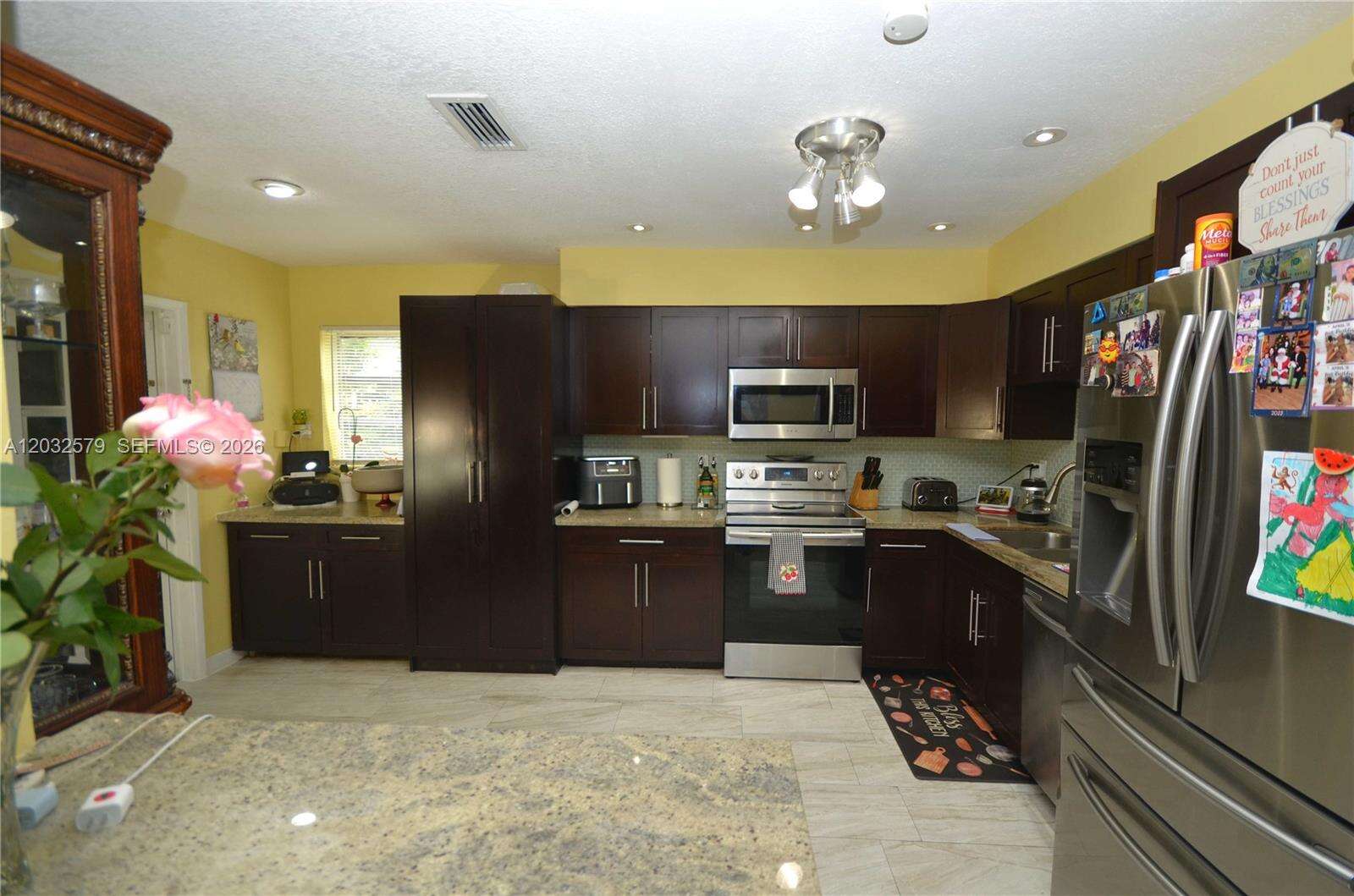 7470 Polk St, Hollywood, FL 33024 - For Sale photo 12