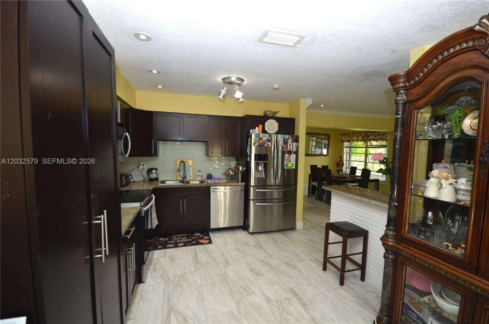 7470 Polk St, Hollywood, FL 33024 - For Sale photo 13