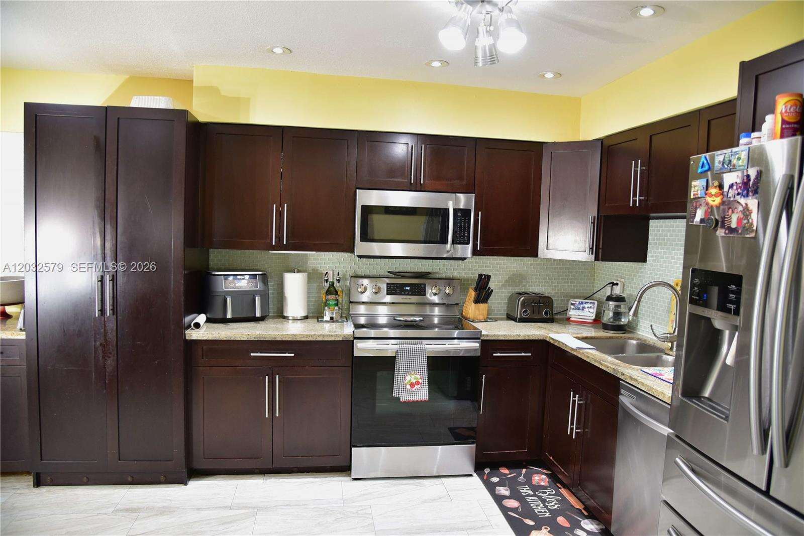 7470 Polk St, Hollywood, FL 33024 - For Sale photo 14