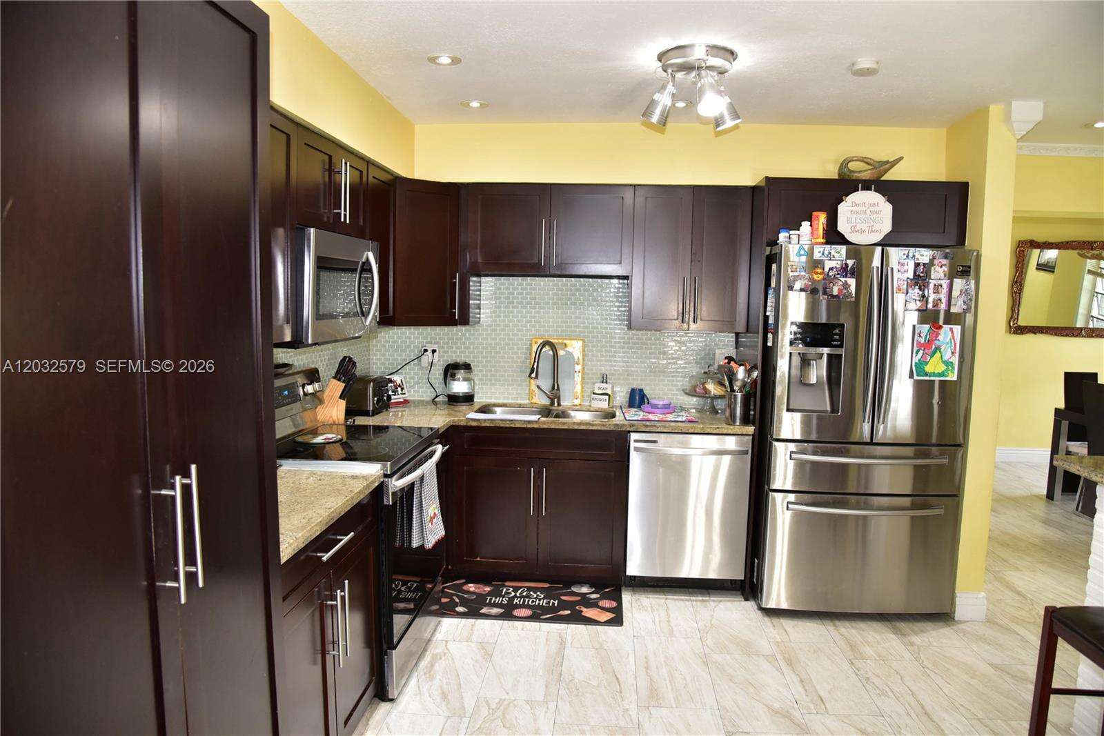 7470 Polk St, Hollywood, FL 33024 - For Sale photo 15