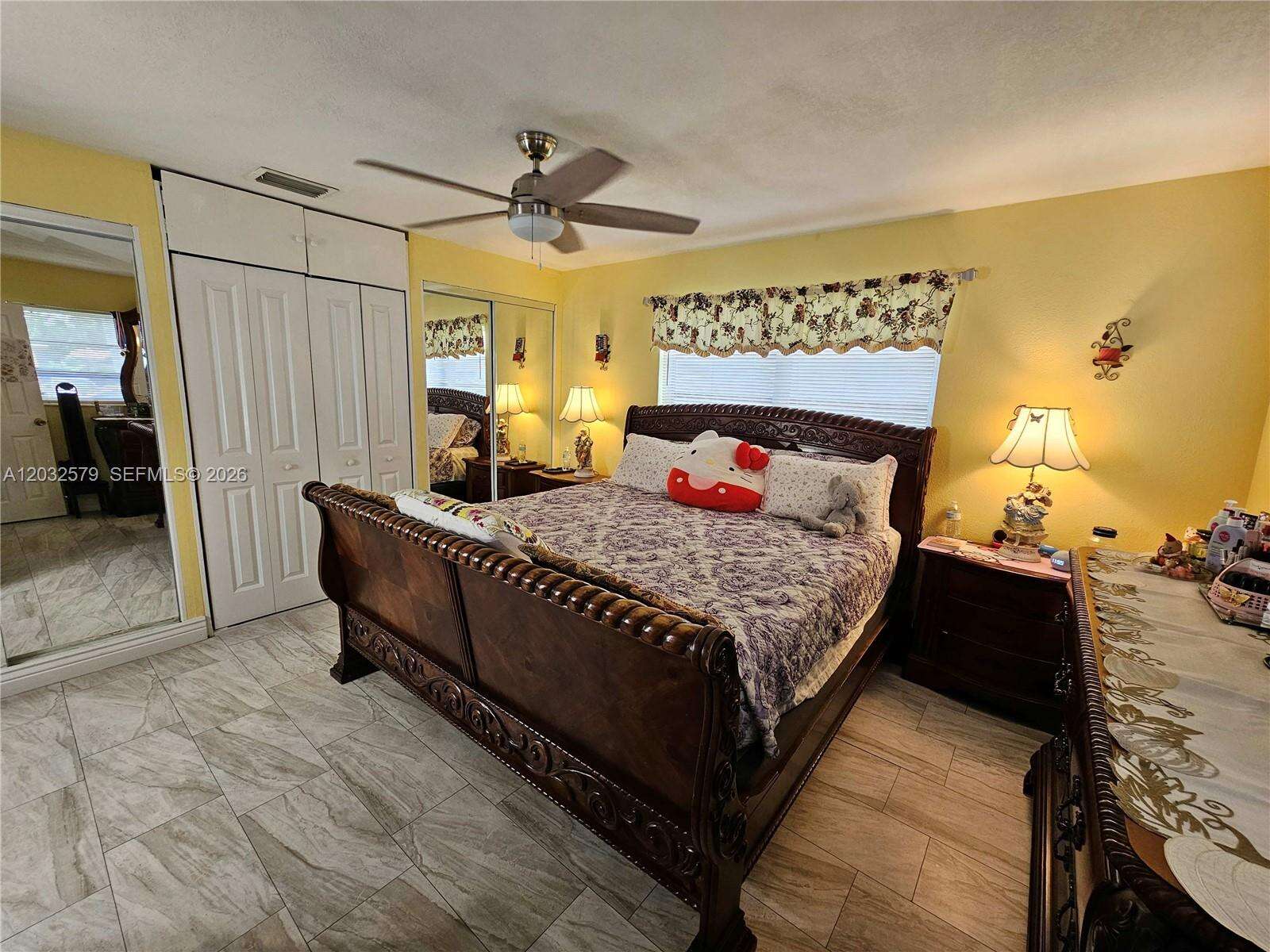 7470 Polk St, Hollywood, FL 33024 - For Sale photo 16