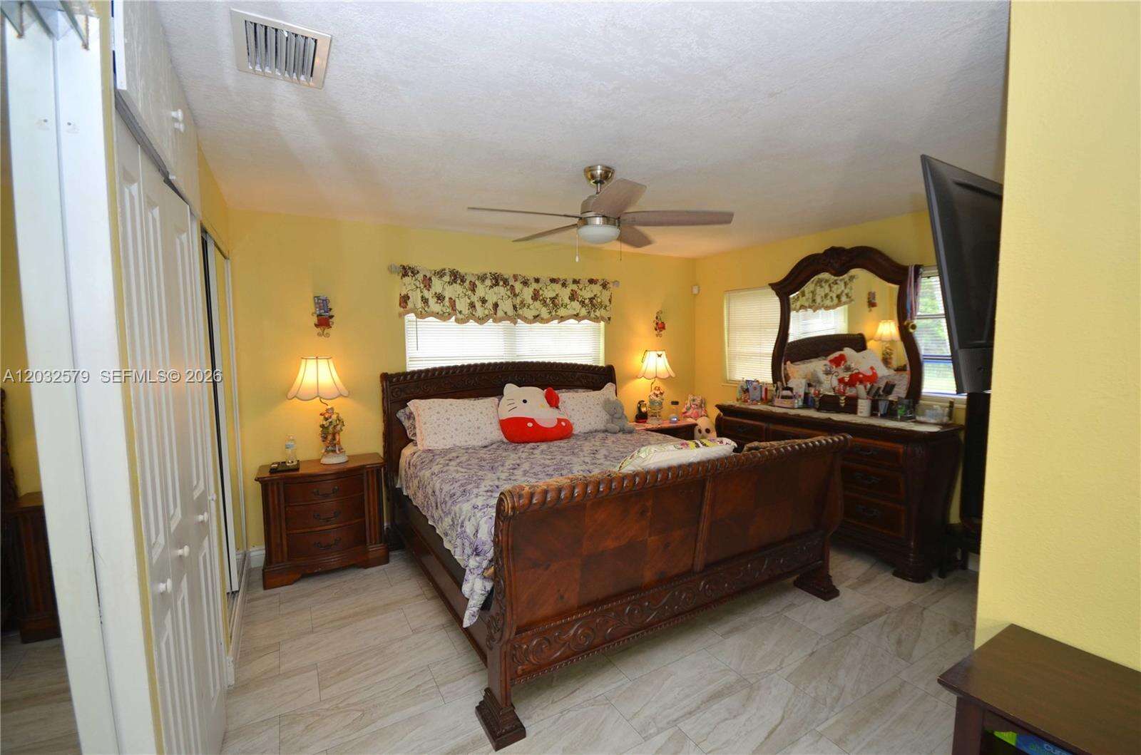 7470 Polk St, Hollywood, FL 33024 - For Sale photo 17