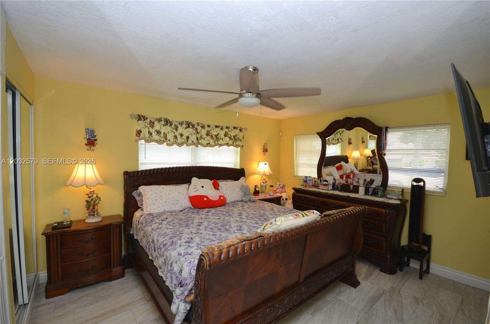 7470 Polk St, Hollywood, FL 33024 - For Sale photo 18