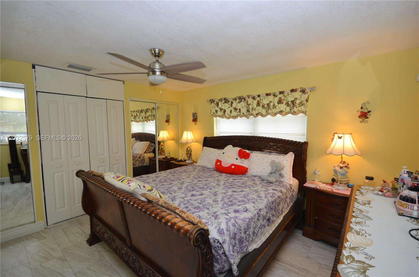 7470 Polk St, Hollywood, FL 33024 - For Sale photo 19