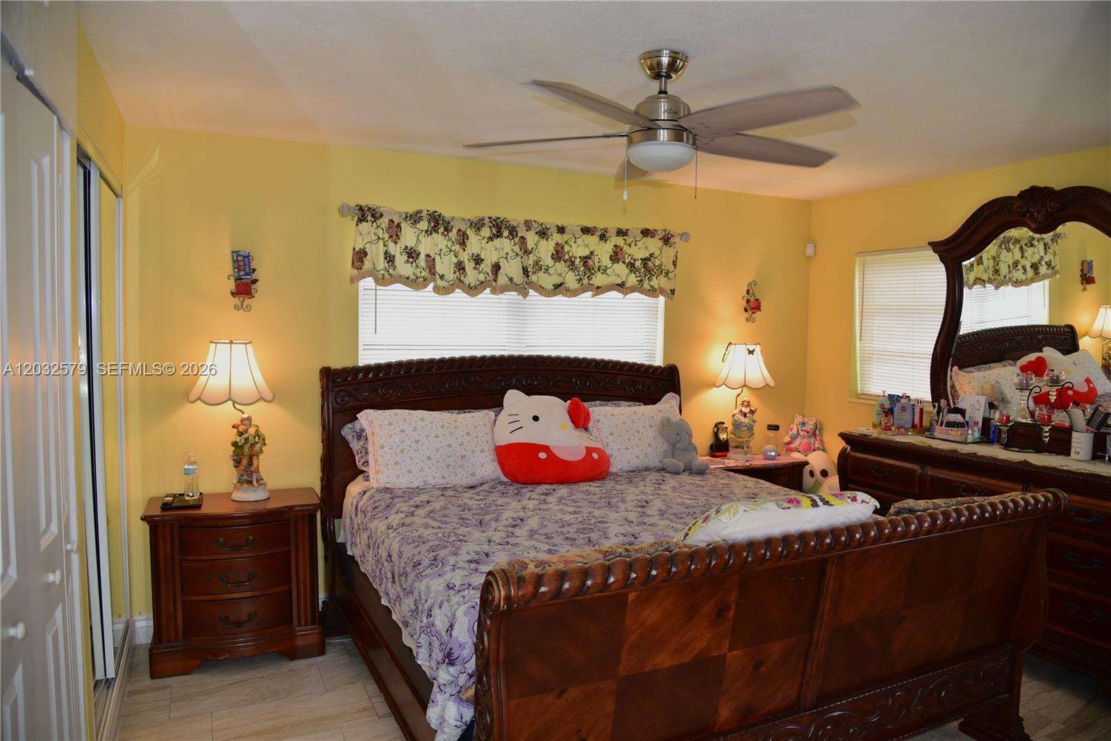 7470 Polk St, Hollywood, FL 33024 - For Sale photo 20