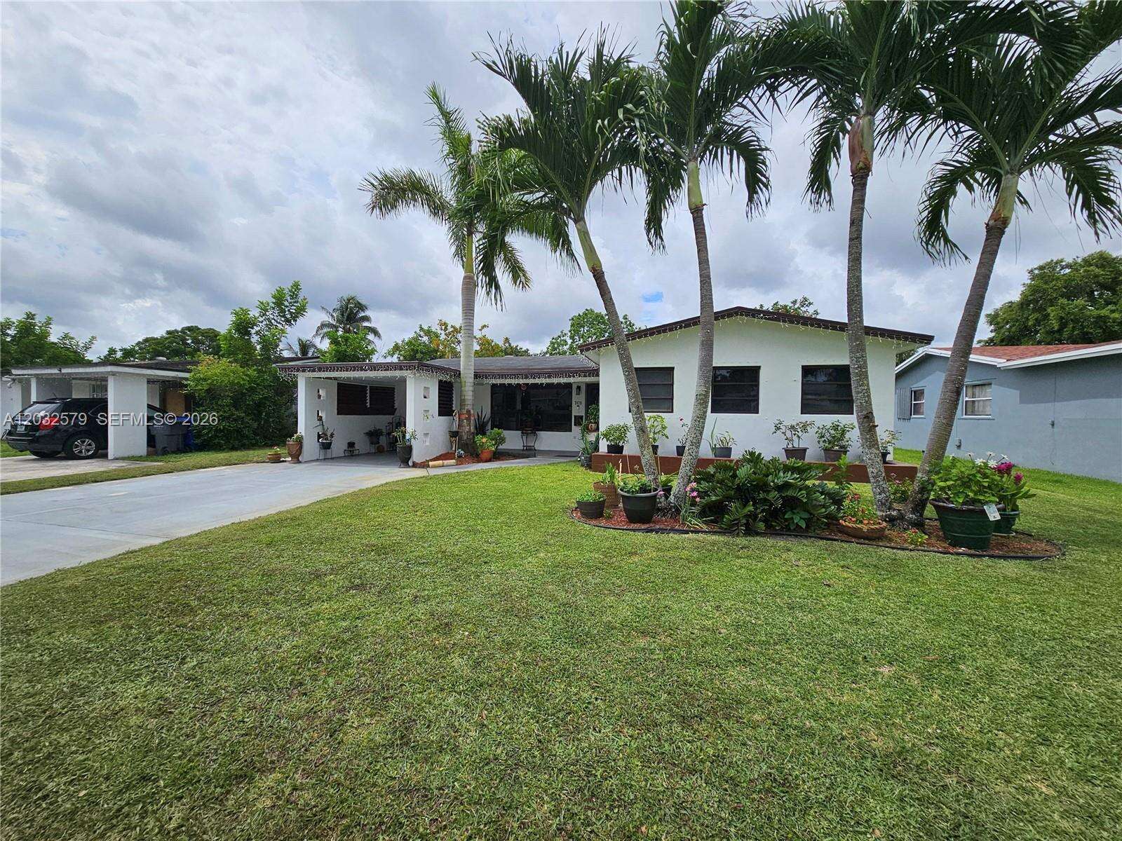 7470 Polk St, Hollywood, FL 33024 - For Sale photo 3