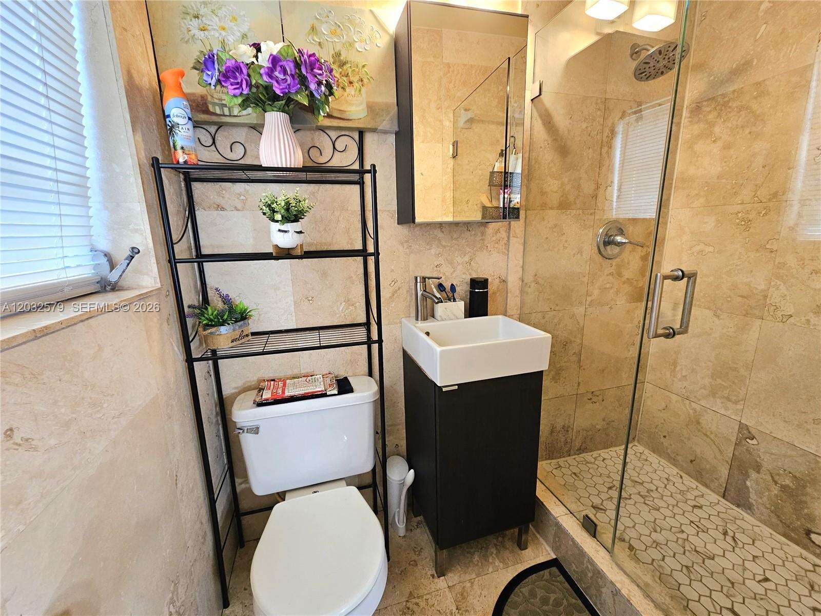 7470 Polk St, Hollywood, FL 33024 - For Sale photo 21