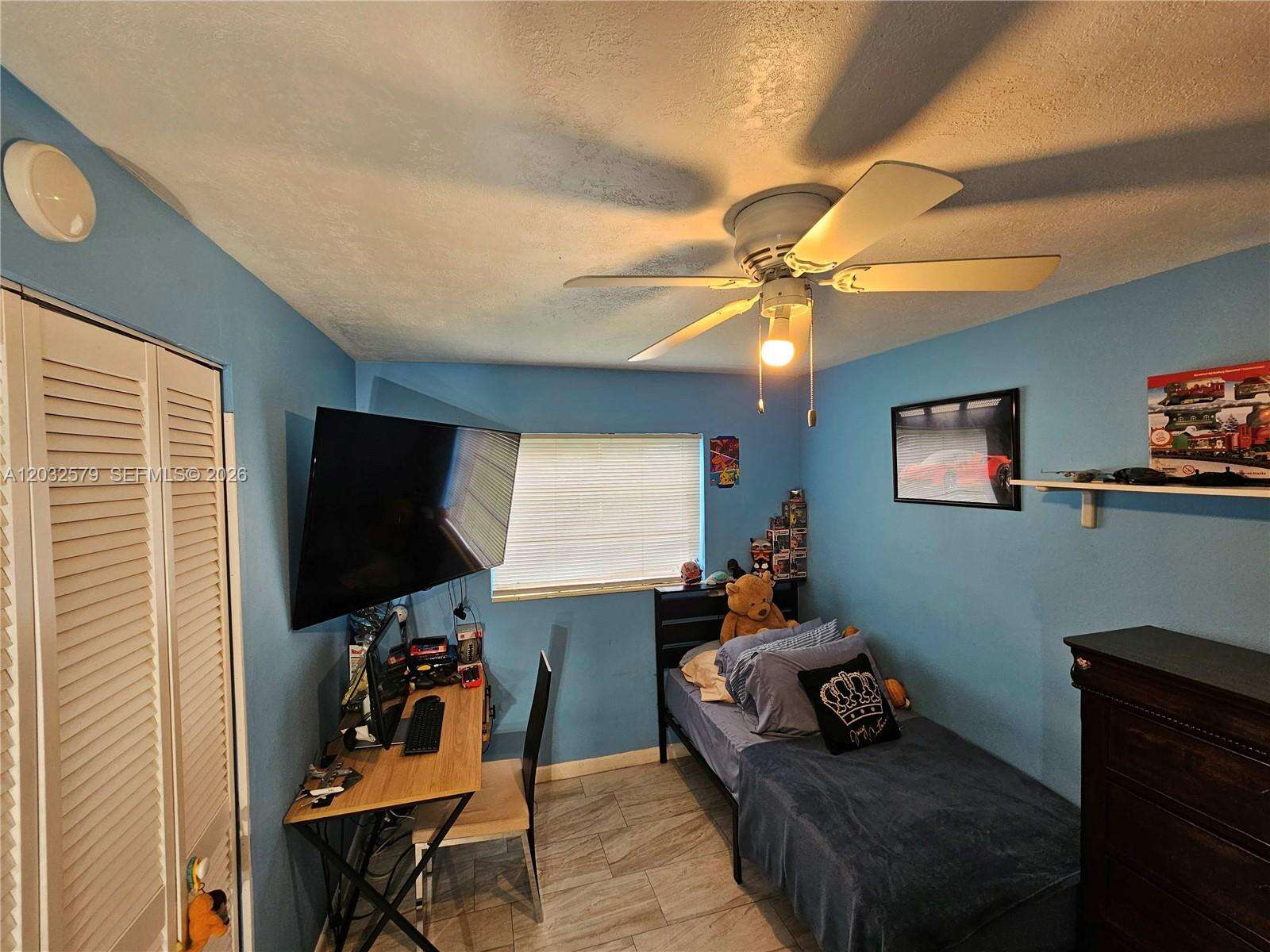 7470 Polk St, Hollywood, FL 33024 - For Sale photo 23