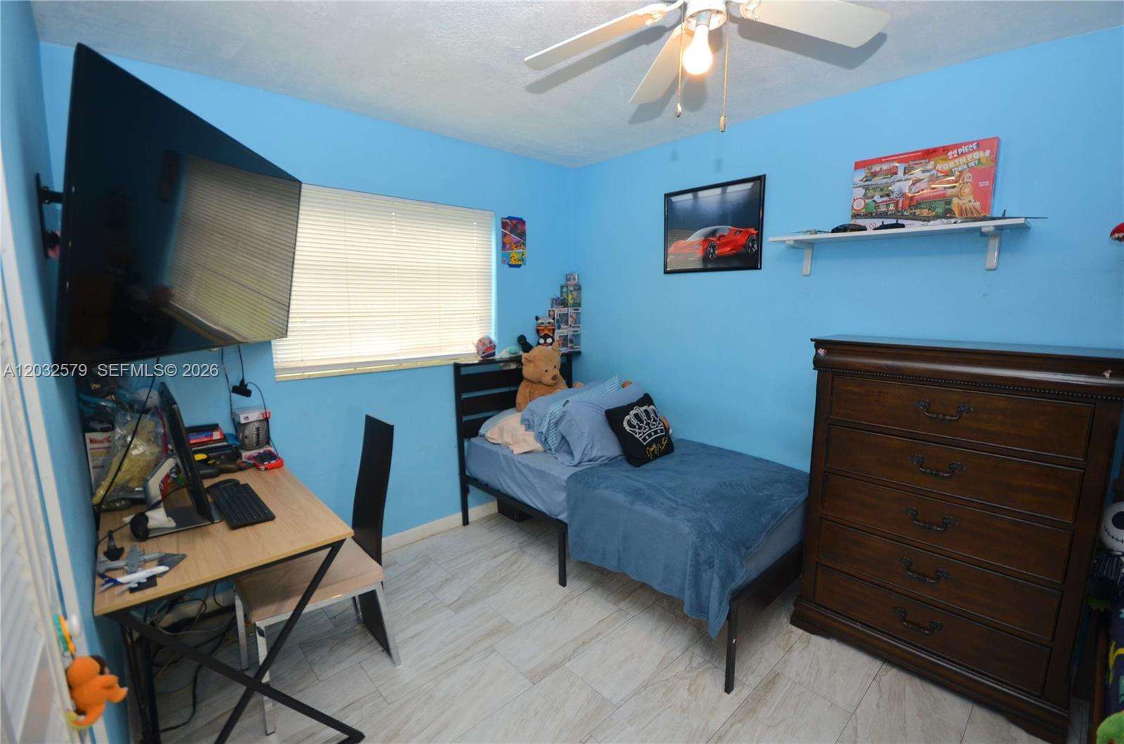 7470 Polk St, Hollywood, FL 33024 - For Sale photo 25