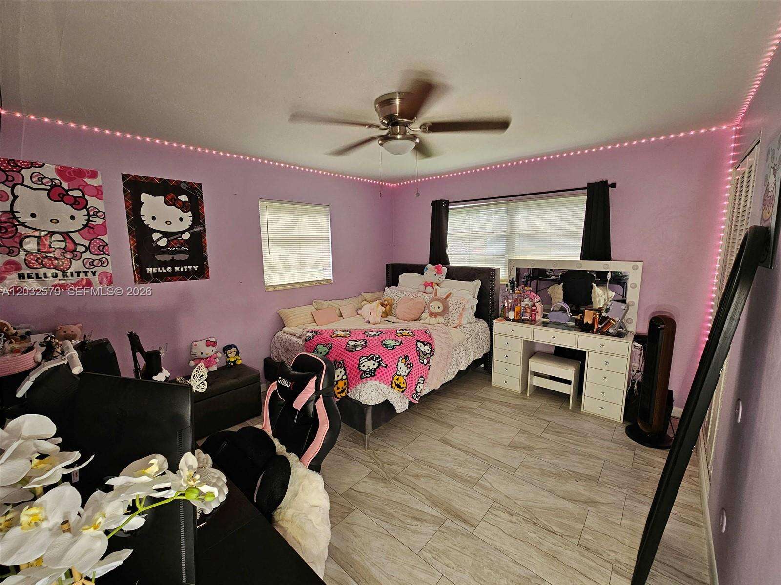 7470 Polk St, Hollywood, FL 33024 - For Sale photo 26