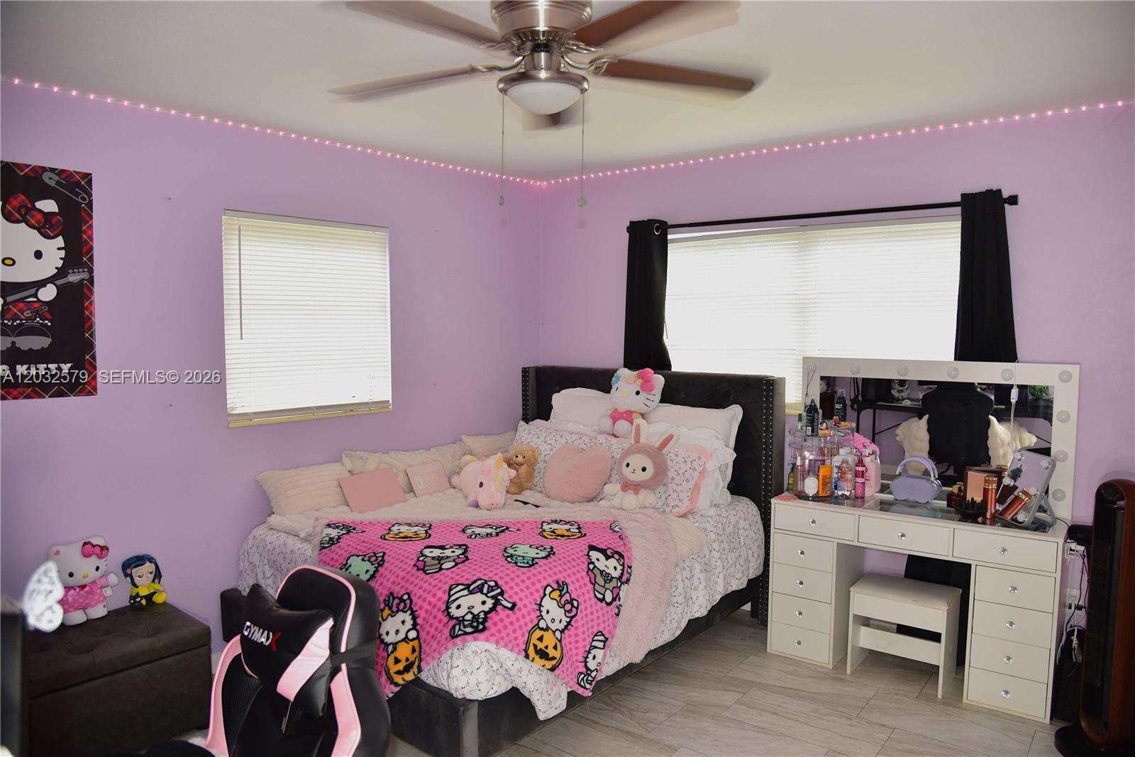 7470 Polk St, Hollywood, FL 33024 - For Sale photo 27