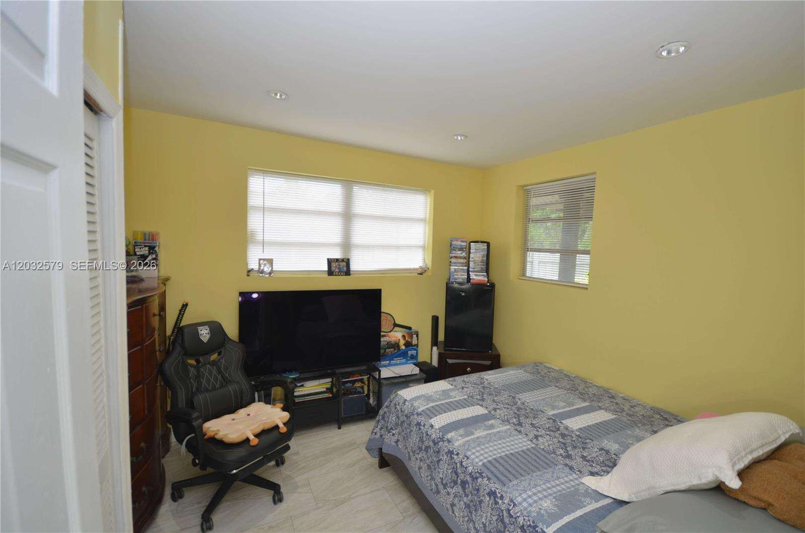 7470 Polk St, Hollywood, FL 33024 - For Sale photo 28