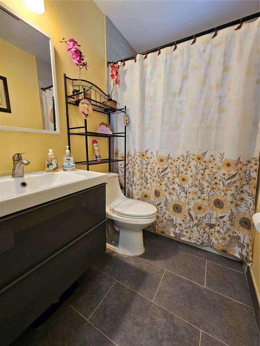 7470 Polk St, Hollywood, FL 33024 - For Sale photo 29
