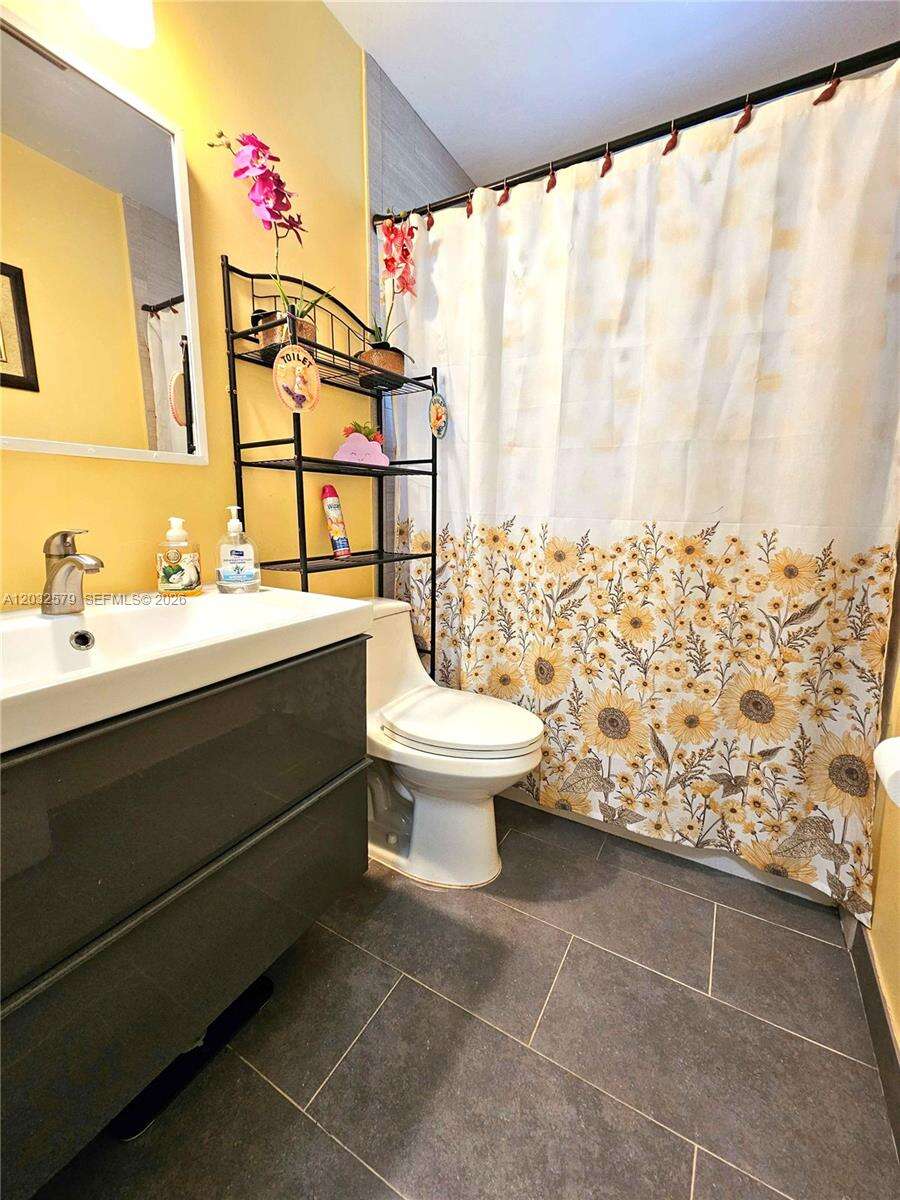 7470 Polk St, Hollywood, FL 33024 - For Sale photo 30