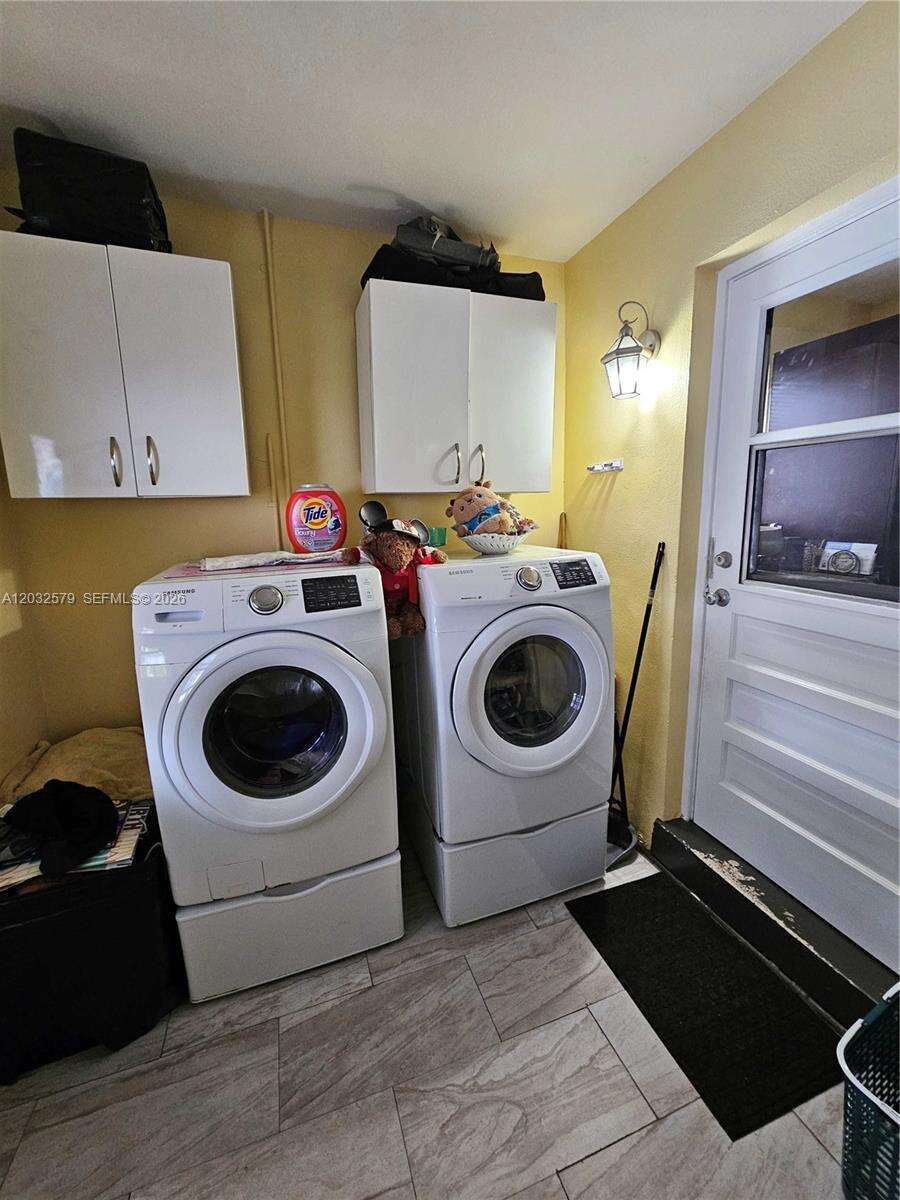 7470 Polk St, Hollywood, FL 33024 - For Sale photo 31