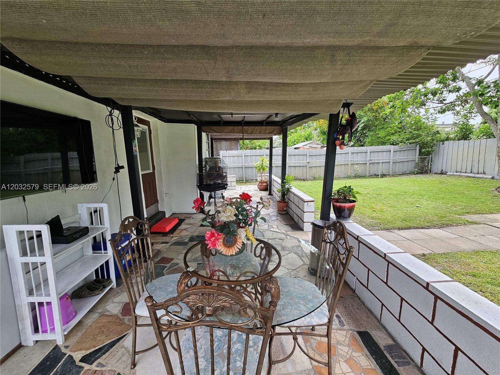 7470 Polk St, Hollywood, FL 33024 - For Sale photo 32
