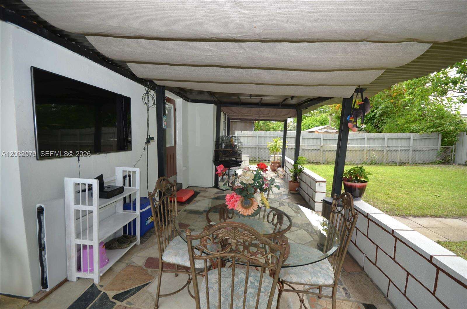 7470 Polk St, Hollywood, FL 33024 - For Sale photo 33