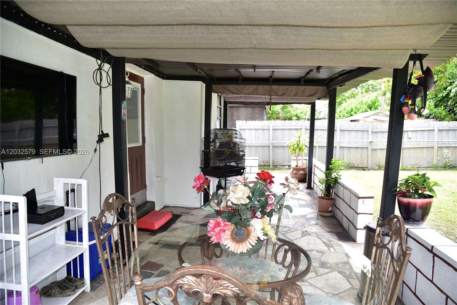 7470 Polk St, Hollywood, FL 33024 - For Sale photo 34