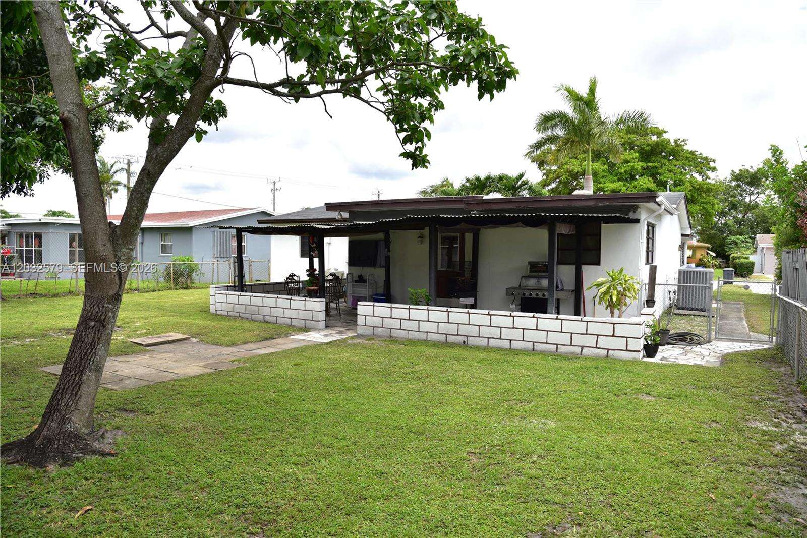 7470 Polk St, Hollywood, FL 33024 - For Sale photo 35