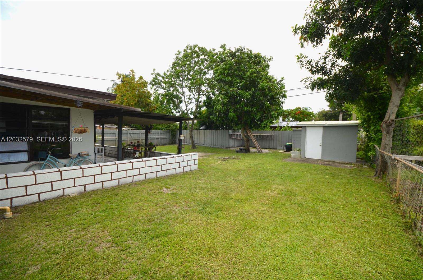 7470 Polk St, Hollywood, FL 33024 - For Sale photo 36