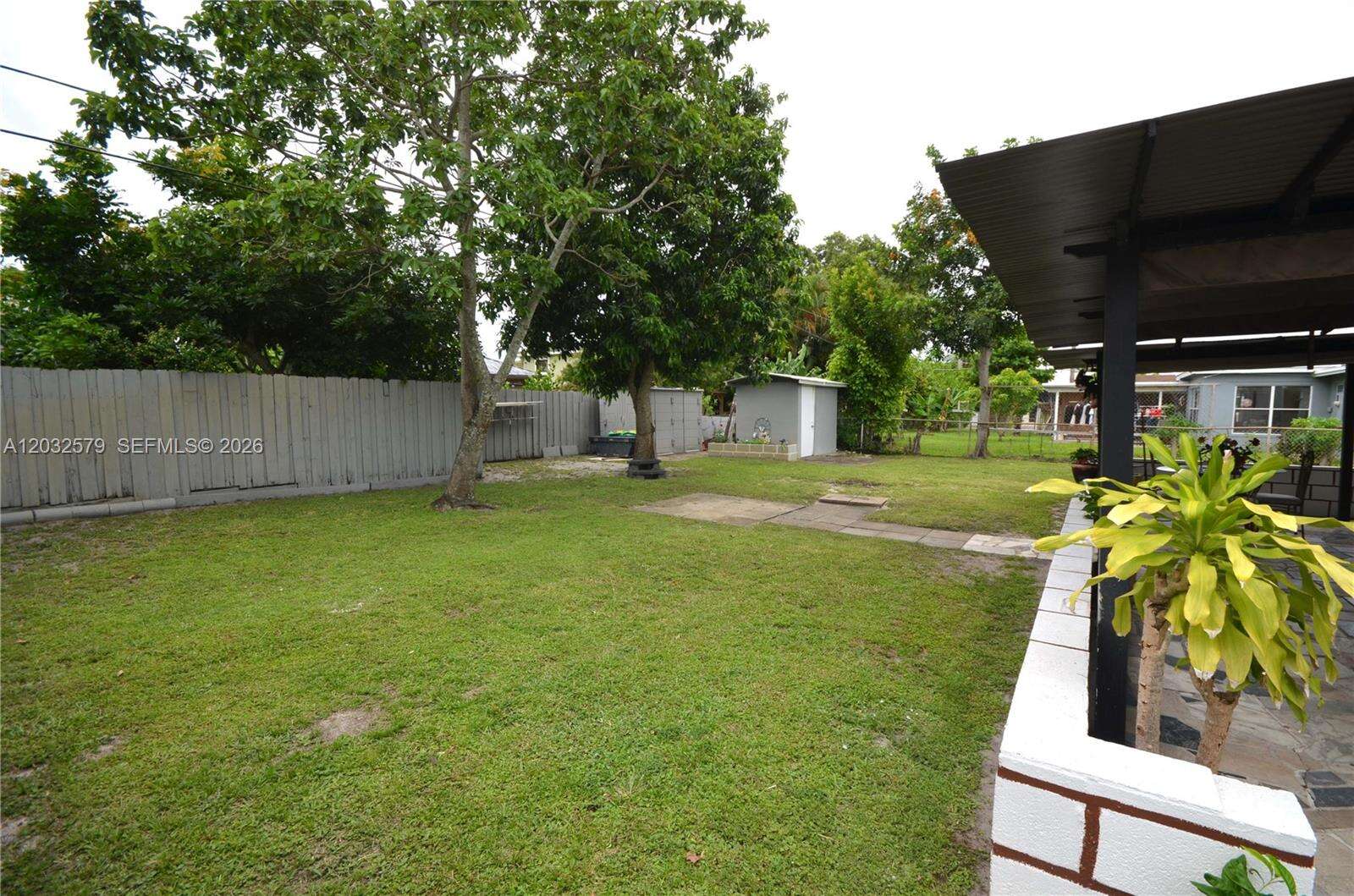 7470 Polk St, Hollywood, FL 33024 - For Sale photo 37