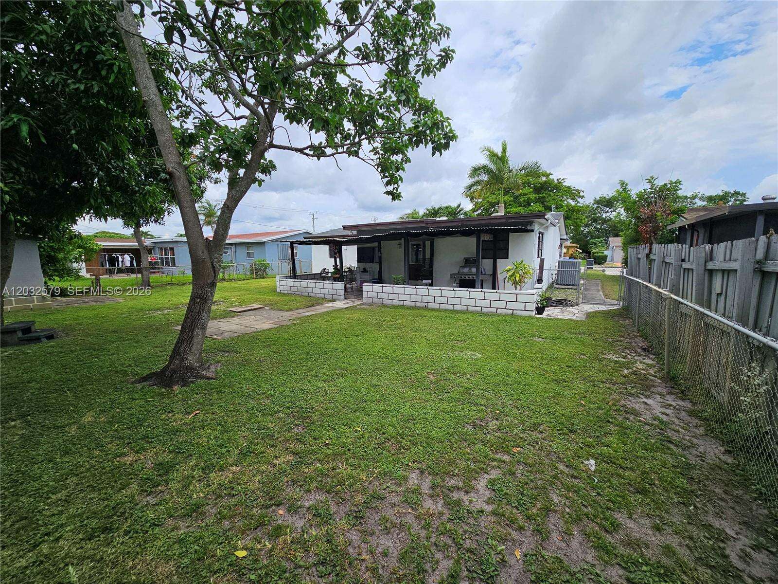 7470 Polk St, Hollywood, FL 33024 - For Sale photo 38