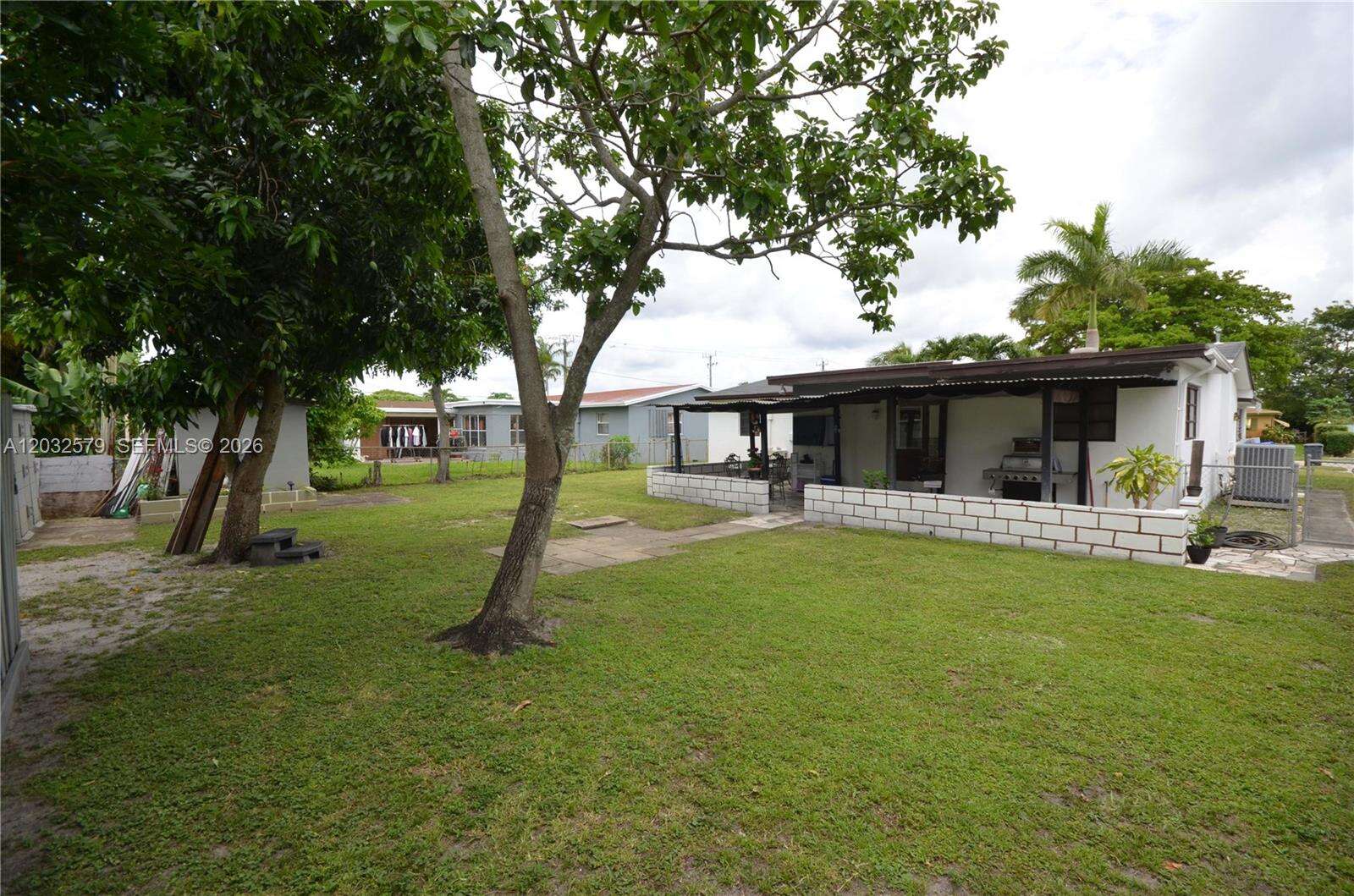 7470 Polk St, Hollywood, FL 33024 - For Sale photo 39