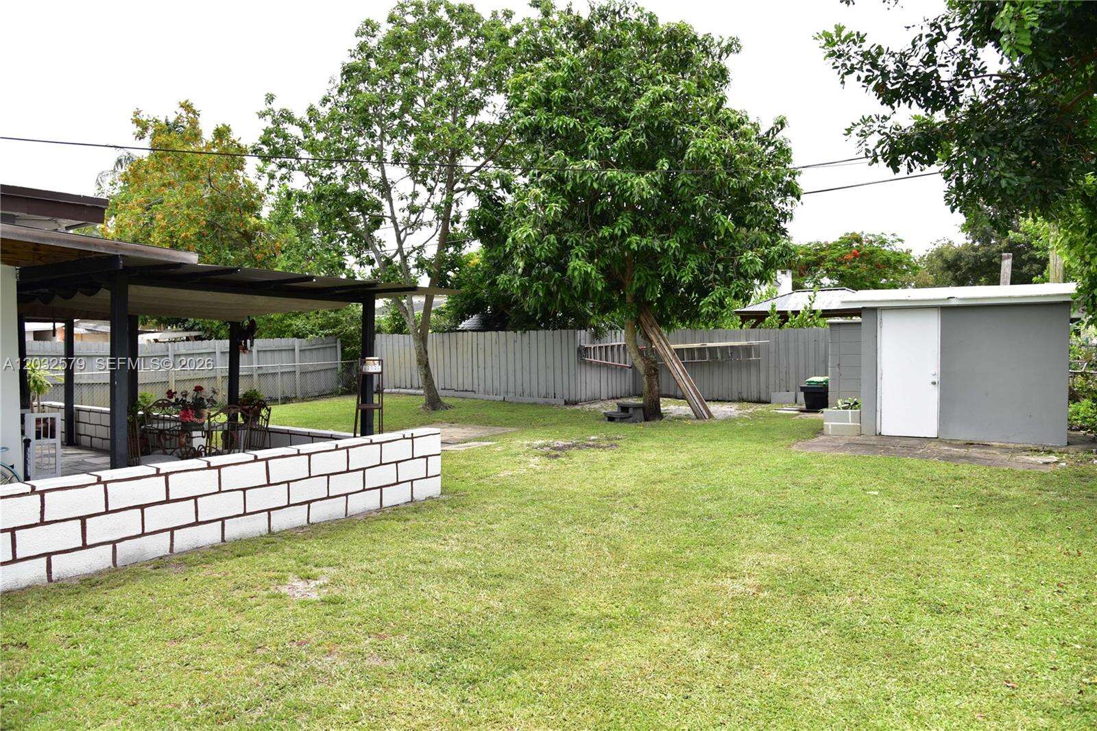 7470 Polk St, Hollywood, FL 33024 - For Sale photo 40