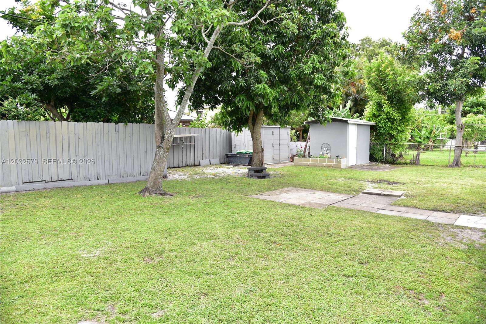 7470 Polk St, Hollywood, FL 33024 - For Sale photo 41