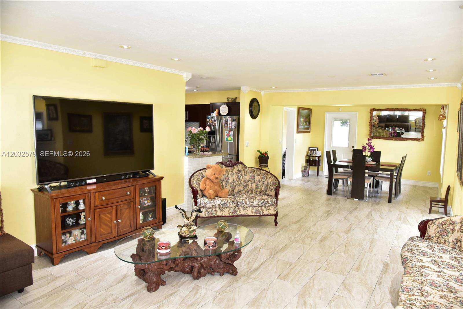 7470 Polk St, Hollywood, FL 33024 - For Sale photo 7
