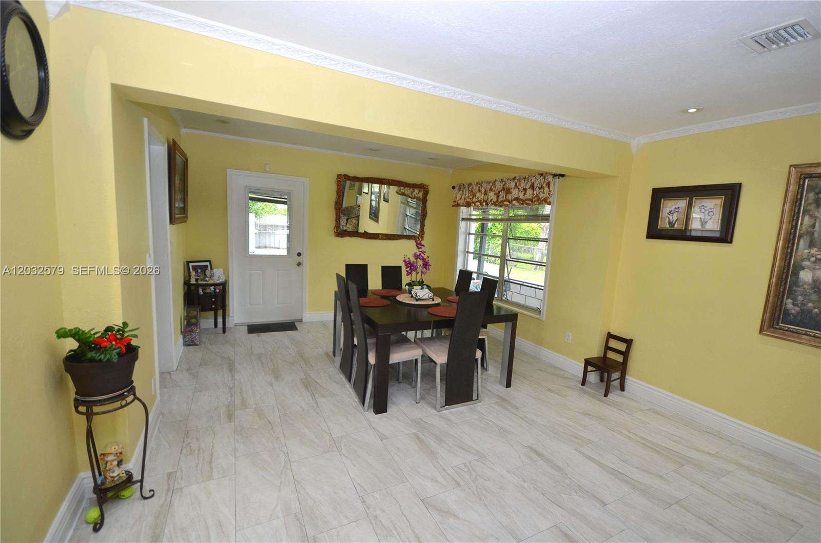7470 Polk St, Hollywood, FL 33024 - For Sale photo 8