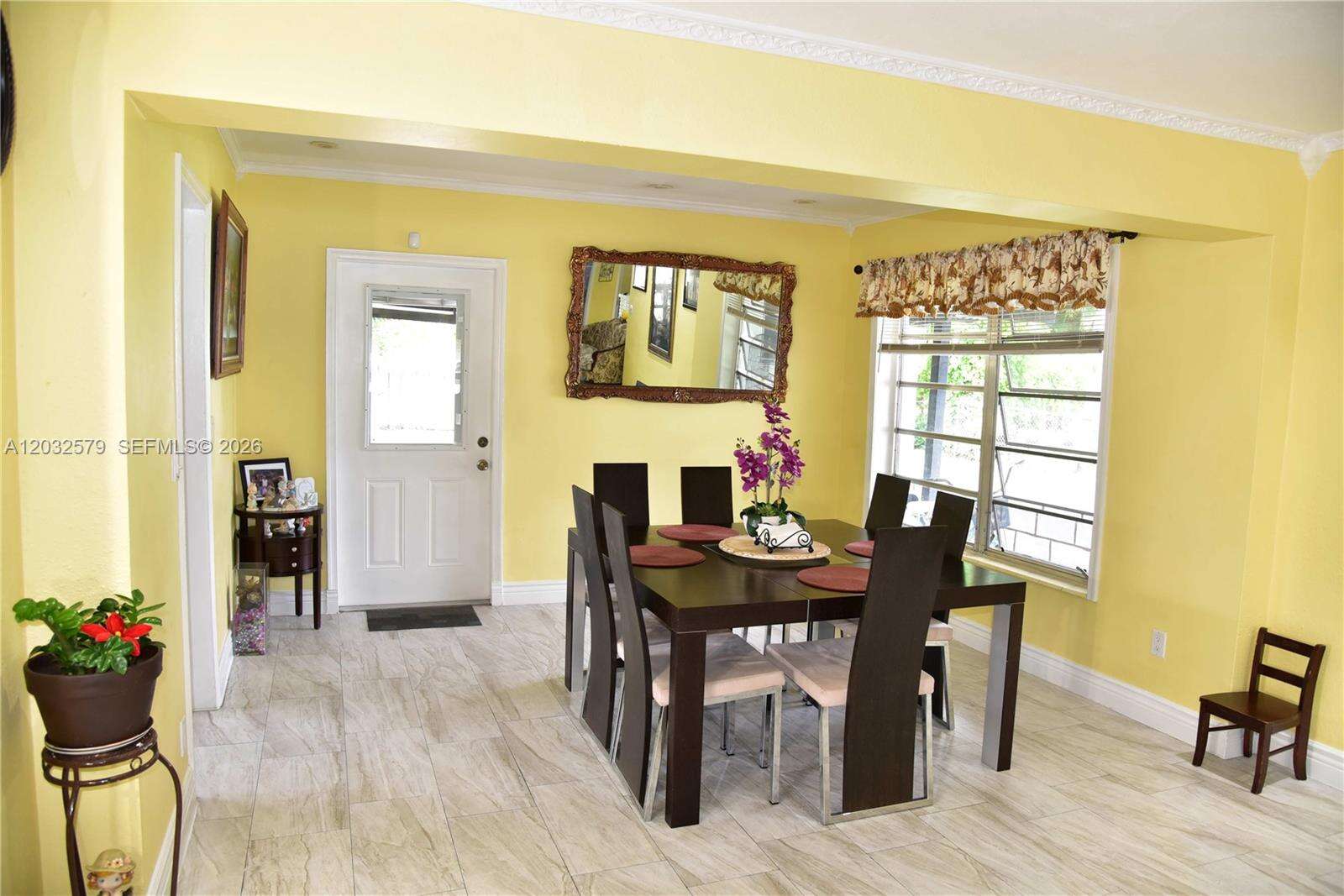 7470 Polk St, Hollywood, FL 33024 - For Sale photo 9