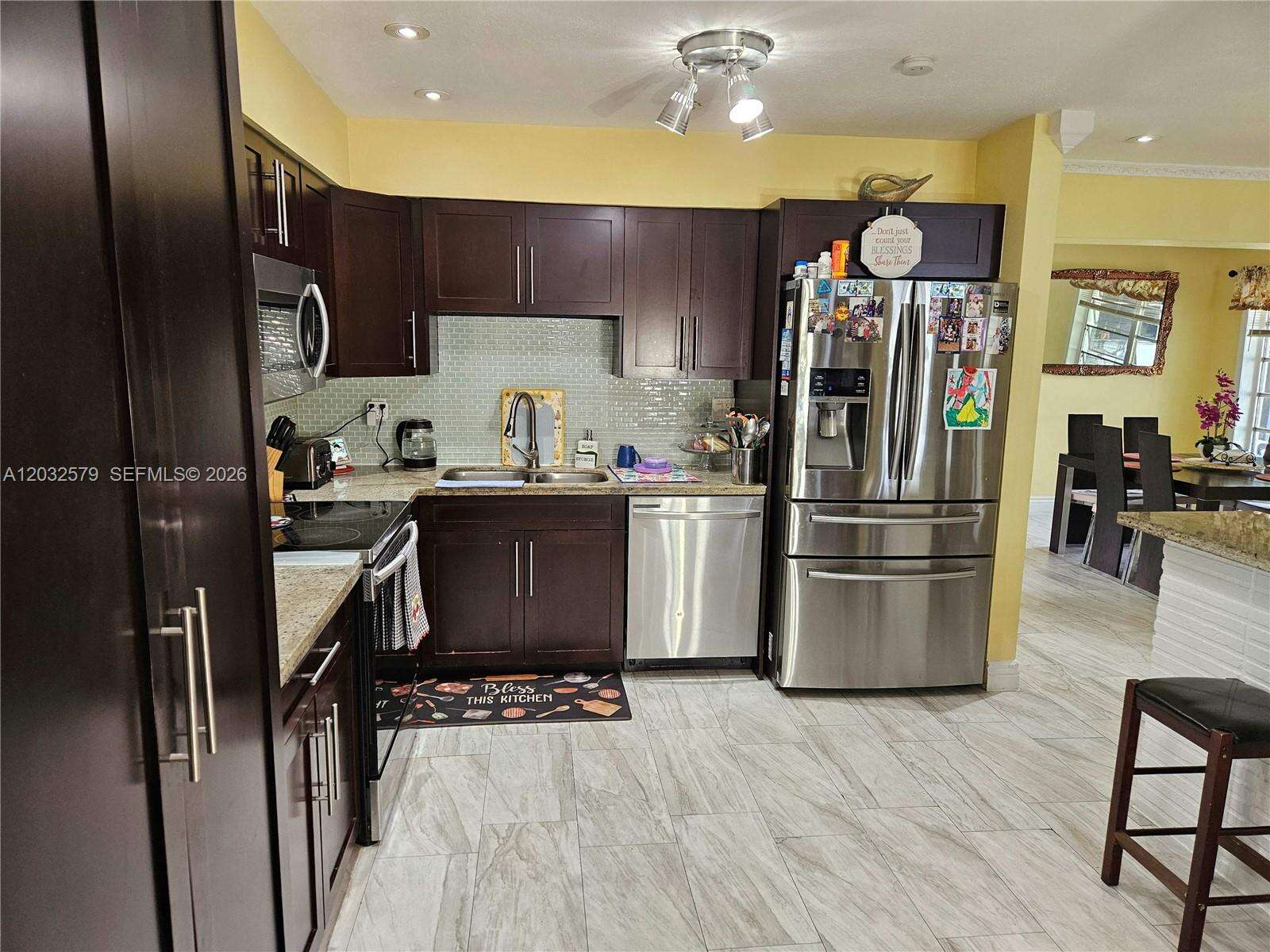 7470 Polk St, Hollywood, FL 33024 - For Sale photo 10