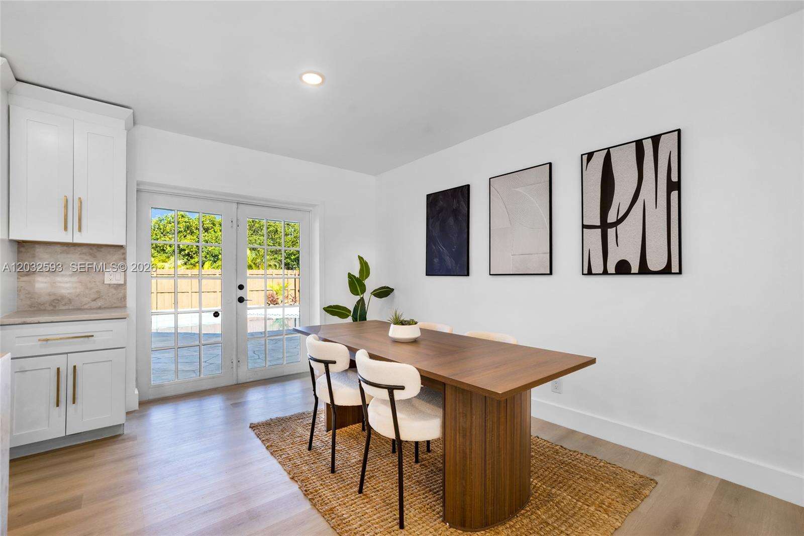 2101 56th Ave, Hollywood, FL 33021 - For Sale photo 11