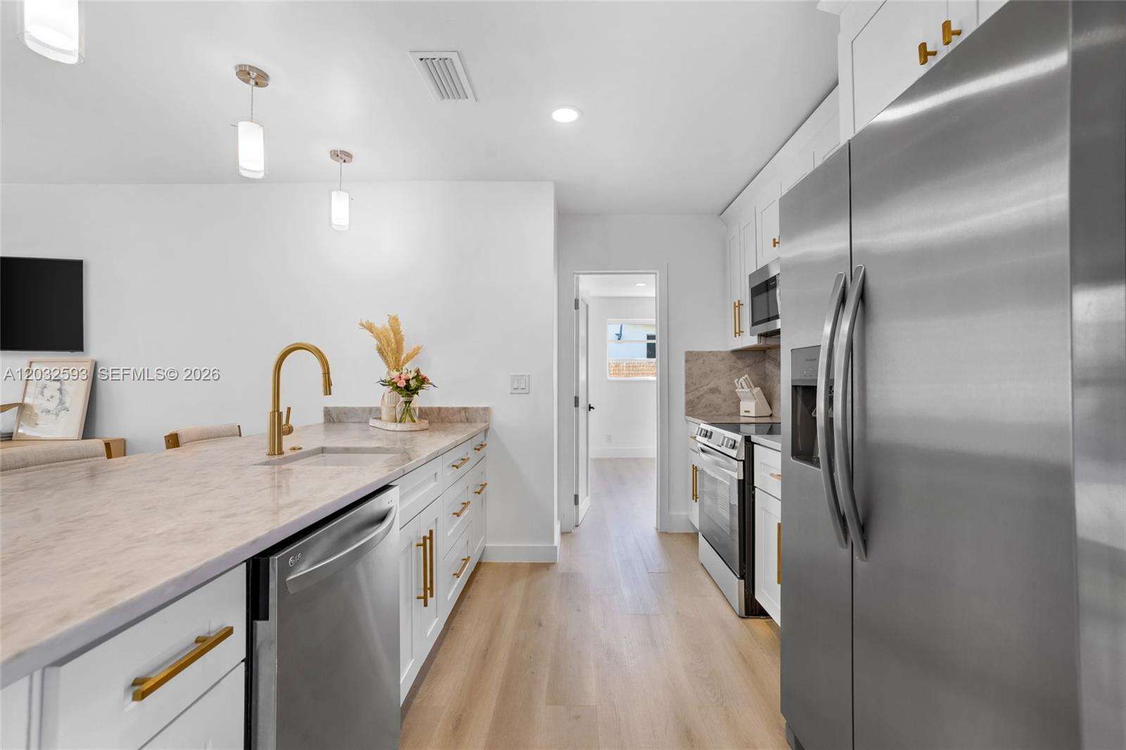 2101 56th Ave, Hollywood, FL 33021 - For Sale photo 13