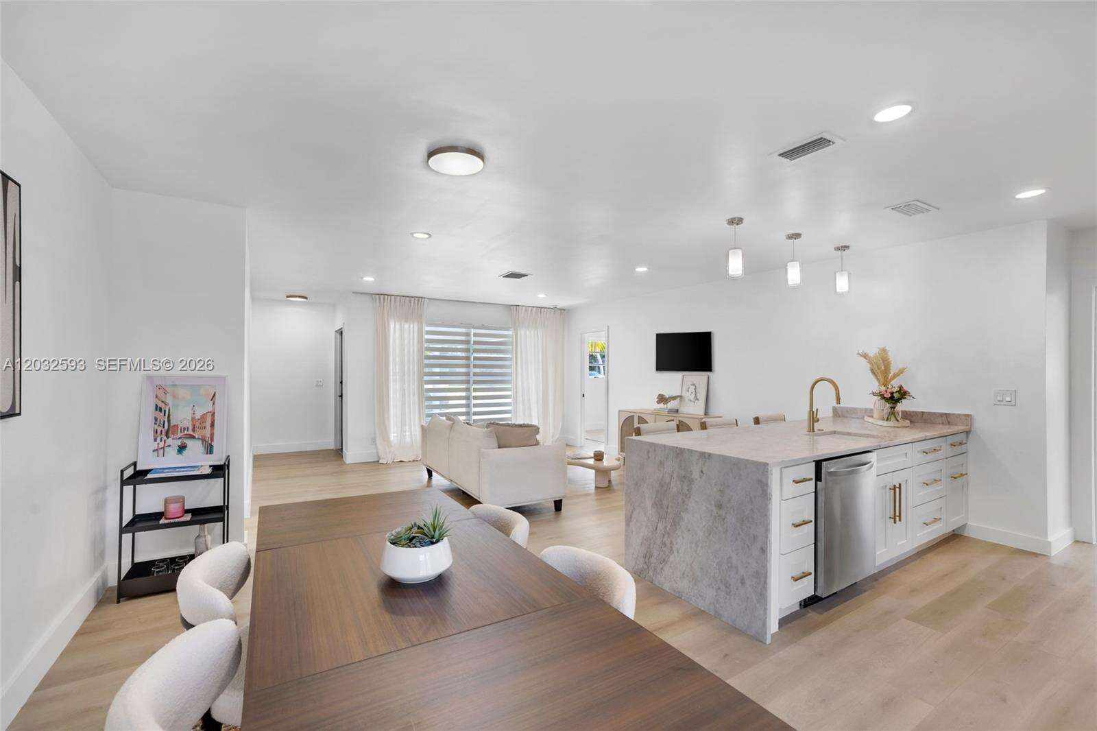 2101 56th Ave, Hollywood, FL 33021 - For Sale photo 15