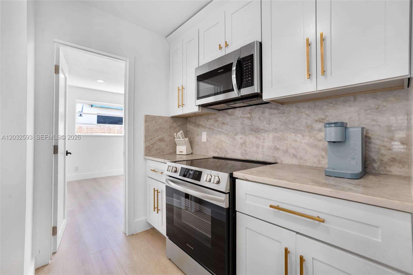 2101 56th Ave, Hollywood, FL 33021 - For Sale photo 16
